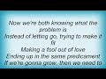 Angie Stone - Here We Go Again Lyrics