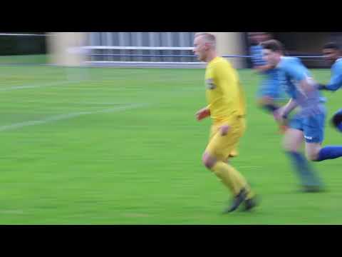 Wacker Felgeleben - TSG Calbe II