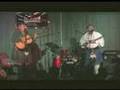 The Dutchman - Oceans Apart - Longs Peak Highland Festival - OceansApartMusic The Dutchman - Oceans Apart - Longs Peak Highland Festival