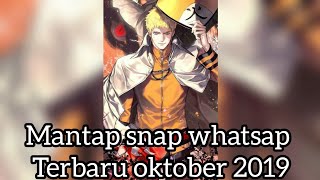 Download lagu Snap whatsaap lucu dan keren Terbaru Oktober 2019 mp3 Download lagu Snap whatsaap lucu dan keren Terbaru Oktober 2019 mp3