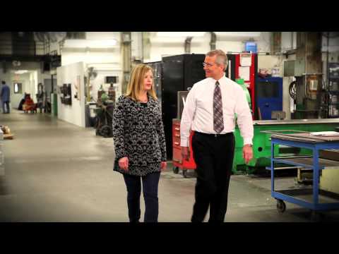 Wagstaff: Business Stories