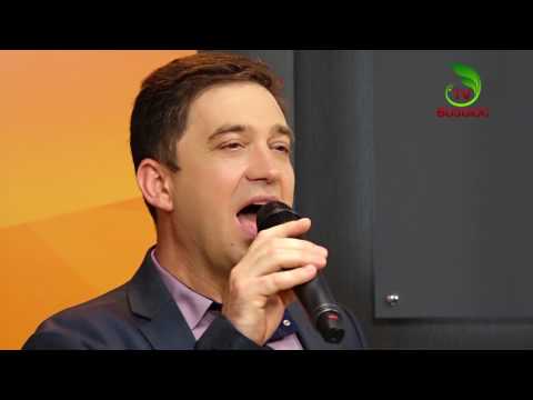 Laurențiu Popescu - Înamorata | Vedete fără secrete