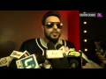 Badshah At Launch Of New Reality Show Of Dil Hai Hindustani