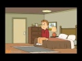 Playhouse Disney USA Final Farewell February 13 2011
