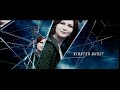 SPIDERMAN 3 2007 MAIN DVD TITLES