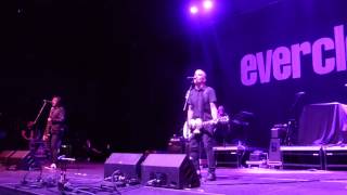 Everclear - The Man Who Broke His Own Heart (Houston 07.17.15) HD