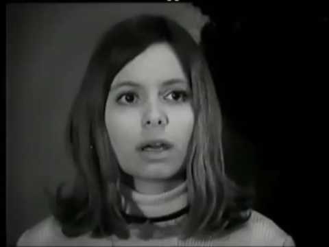 Gefährliche Reise   Folge 06