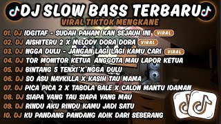 Download lagu DJ TIKTOK TERBARU 2025🎵DJ lDGITAF - SUDAH PAHAM KAN SEJAUH INI🎵DJ AISHITERU 2 X MELODY DORA DORA mp3 Download lagu DJ TIKTOK TERBARU 2025🎵DJ lDGITAF - SUDAH PAHAM KAN SEJAUH INI🎵DJ AISHITERU 2 X MELODY DORA DORA mp3