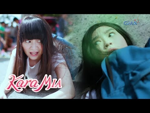 download lagu mp3 mp4 Kara Mia March 25 2019, download lagu Kara Mia March 25 2019 gratis, unduh video klip Kara Mia March 25 2019