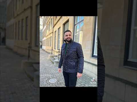 lyilik iyidir #merdanbiter#türküleregönülverenler  #merdan #iyilikiyidir #cansiniz