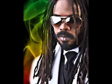 Kafu Banton ft El Kid - Me cae