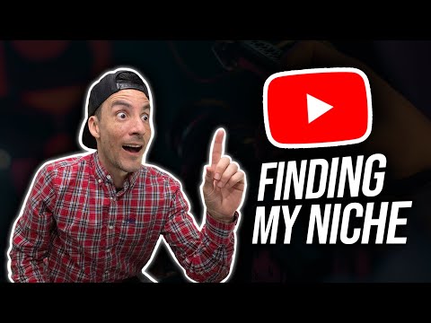 Unique Value Proposition (UVP): The Key to Differentiation