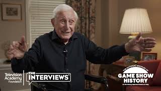 Thumbnail of Mike Gargiulo