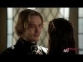 Francis & Mary / I still love you 