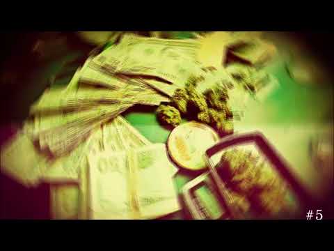 JasonLaCoca&Xrisi - Surca S Etiketi