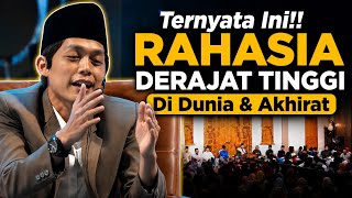 Download lagu Subhanallah!! Turns Out Knowledge Is the Path to the Highest Degree in the Sight of Allah mp3 Download lagu Subhanallah!! Turns Out Knowledge Is the Path to the Highest Degree in the Sight of Allah mp3