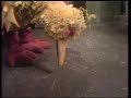 Classic Sesame Street The Sound Of The Letter A 1972 Version 1