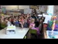 World Book Day - YouTube