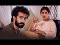 എന്താ നമ്മള് തമ്മിലുള്ള ബന്ധം New Movie Scenes S