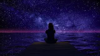 Download lagu Kai din se mujhe  II Rajib Chaudhuri II Ankhiyon ke jharokhon se mp3