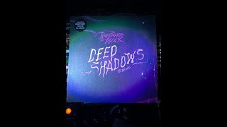 NIGHTMARES ON WAX - DEEP SHADOWS