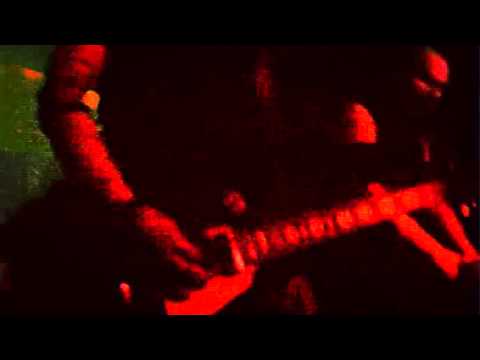 Nitro/Noise - Censorshit (Video Edits)