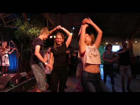 Musikstuderende (DK, S) - Melodi????????????????????