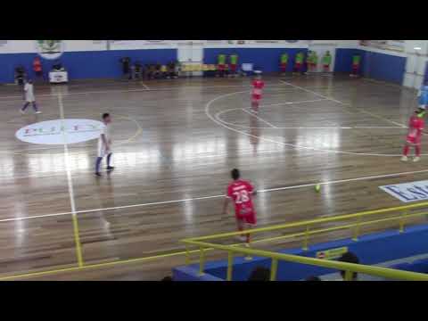 Burinhosa 2 x 1 Jimbee