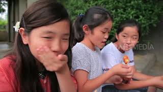 Download lagu LAPTOP SI UNYIL | SAKURA SUKA (03/10/18) 2-3 mp3