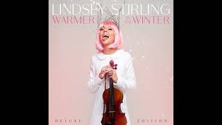 Lindsey Stirling - I Wonder As I Wander