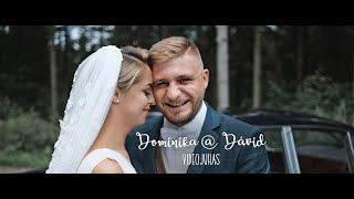 Dominika @ Dávid