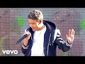 Zedd - Get Low (Live) [Feat. Liam Payne]