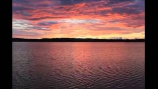 Maureen McGovern | The Water Is Wide