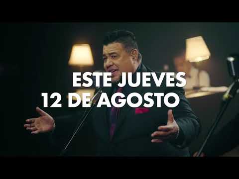 Estreno del video oficial de La Bohemia a Dos Voces