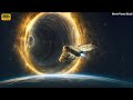Time Travel Movie The Adam Project 2022 Explained In Hindi Urdu