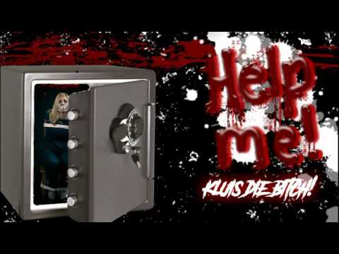 GeriboyRapper - Kluis