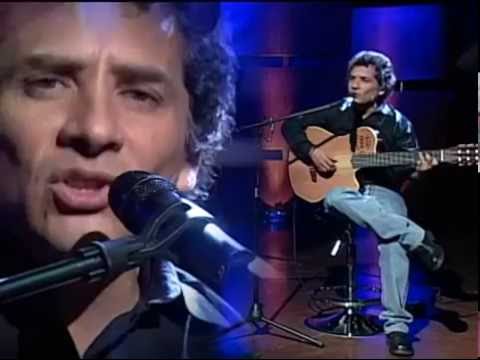 Alejandro Filio en Animal Nocturno 1