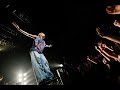 YUTA BAD EUPHORIA Live Sketch Movie