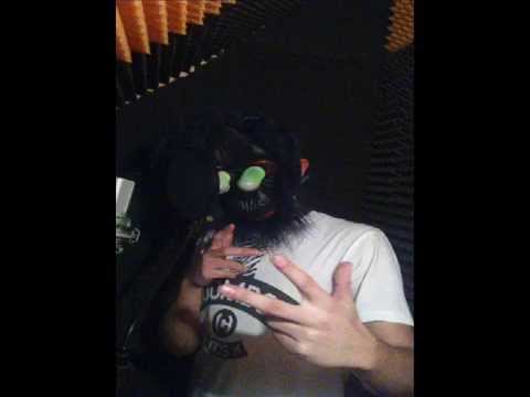 Deadbeats - Ekstrawersja