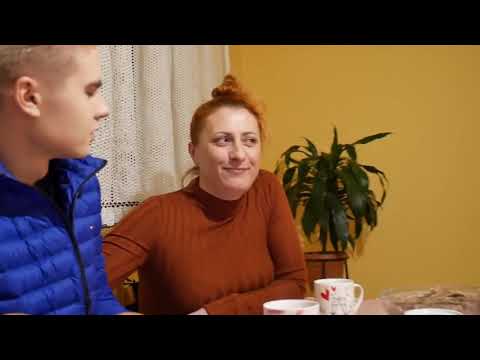 Zniszczyłem 20 letnie małżeństwo Disco Marek/Kruszwil reupload