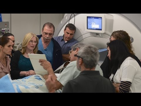 Kolyat un gel nellarticolazione del ginocchio Se a causa di cervicale degenerativa del disco mal di malattie di stomaco