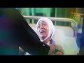 Dheena Ajith Video