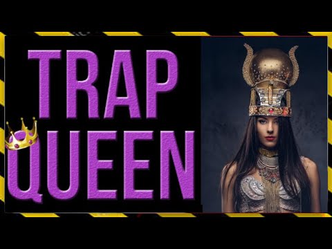 ✔Win A Queen in this Popular Openings [Tricks & TRAPS to Fool Your Opponents]