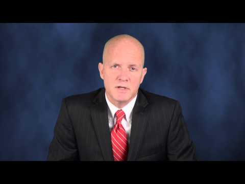 How Would A DWI Conviction Impact The Rest Of My Life?