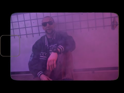 FAKIR - Co mi dasz za to?