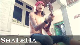 Download lagu Rhoma Irama Saleha Cover Akustik mp3 Download lagu Rhoma Irama Saleha Cover Akustik mp3