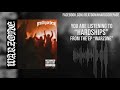 Trial By Ordeal Warzone FULL EP STREAM HD BEATDOWN HARDCORE PAGE