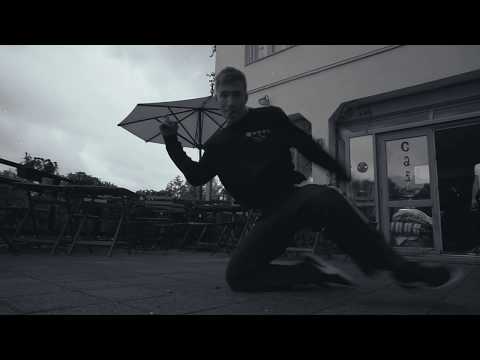 AMIR | PDVL & PRDTRZ CREW by #CHRONIX