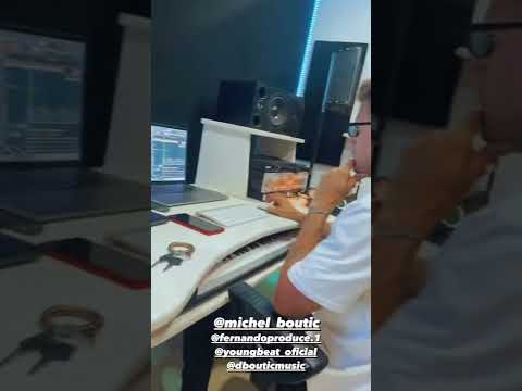 Coming soon #Lagentemedescarga 🔐🔥