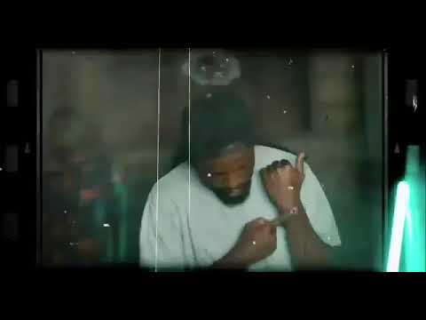 Fredrick Mulla Hip Hop